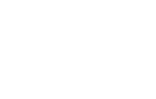 Downtown GJ Logo